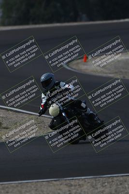 media/Nov-02-2025-Lets Ride (Sun) [[f7a3caa734]]/C Group/1040am (turn 3)/